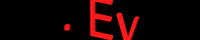 .Ev